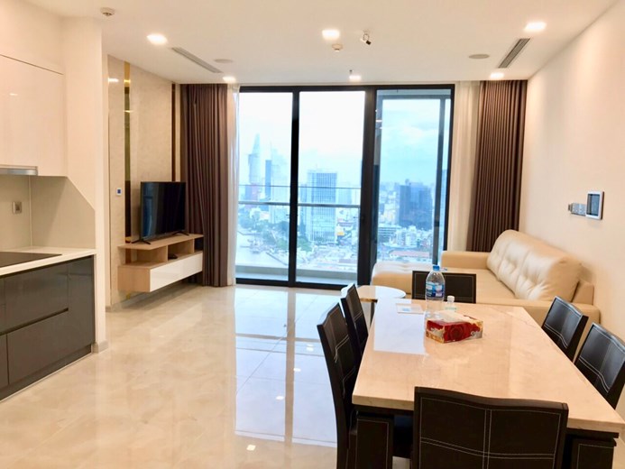 Apartment for rent D1022143 (2)